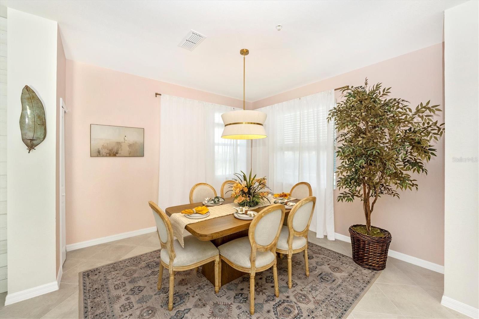 17770 BORACAY CT #201 — photo 13