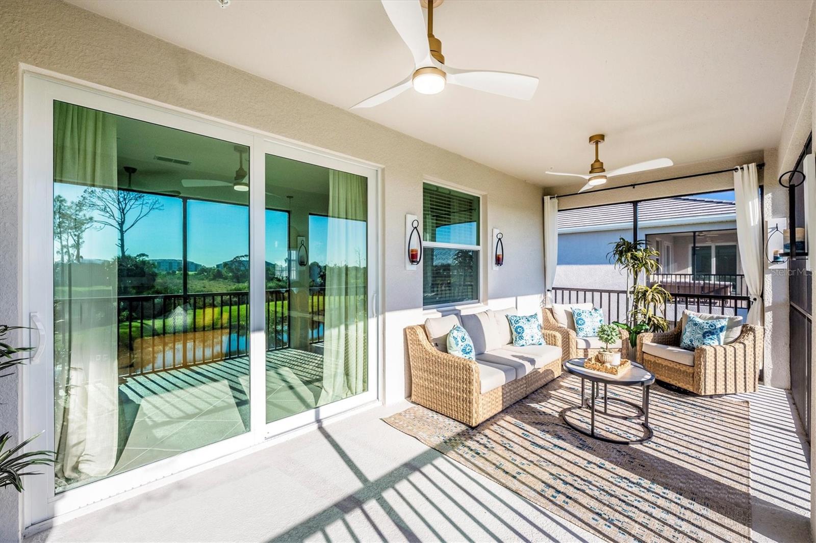 17770 BORACAY CT #201 — photo 42