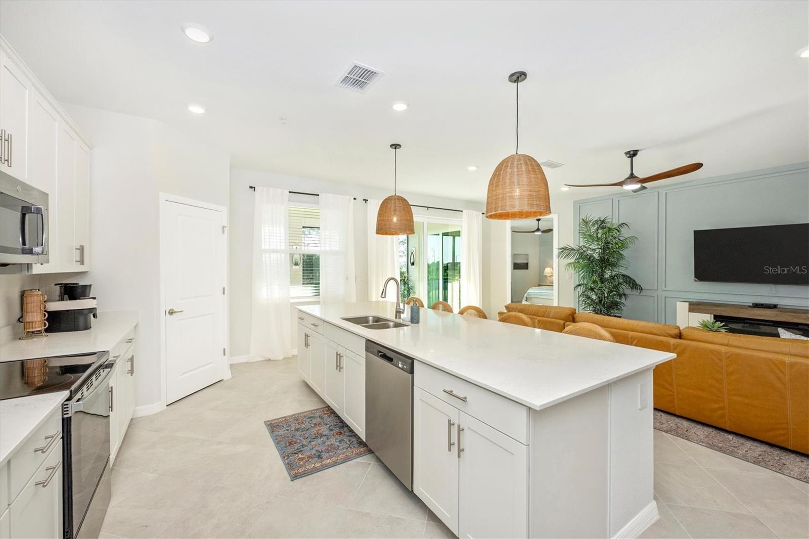 17770 BORACAY CT #201 — photo 22