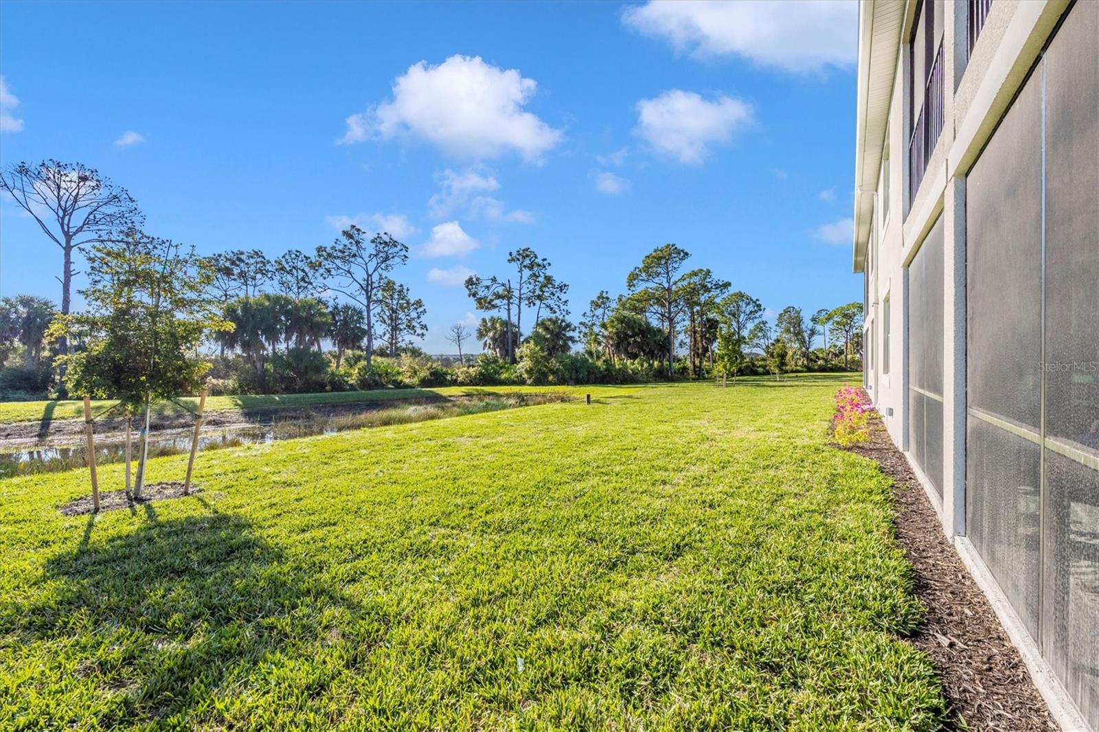 17770 BORACAY CT #201 — photo 48