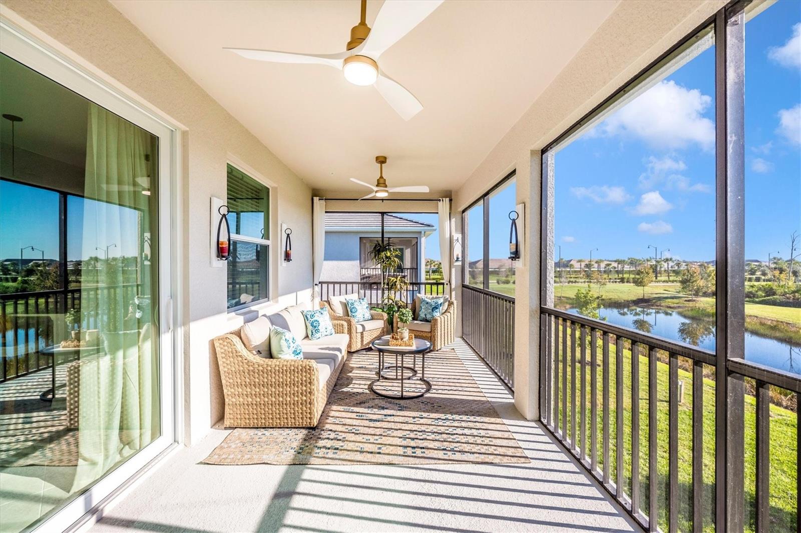 17770 BORACAY CT #201 — photo 41