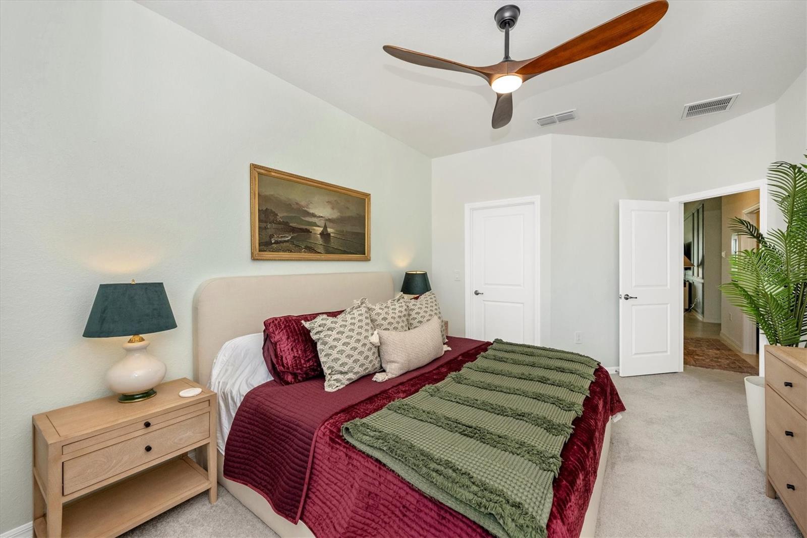 17770 BORACAY CT #201 — photo 35