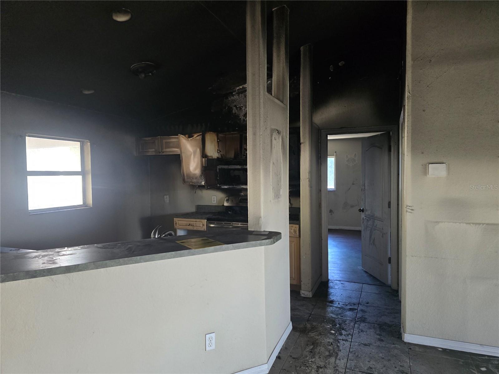 3828 TRENTON LN — photo 7