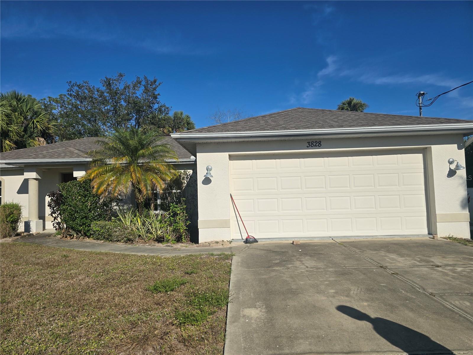 3828 TRENTON LN — photo 2