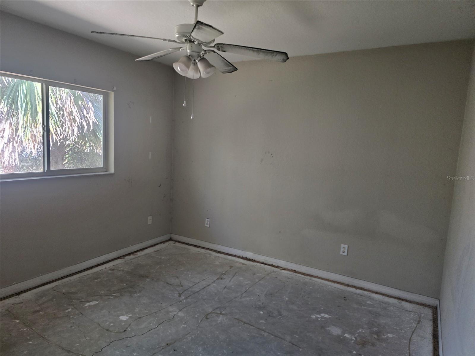 3828 TRENTON LN — photo 4