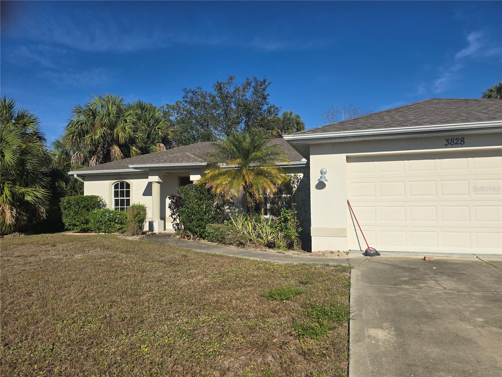 3828 TRENTON LN — photo 10