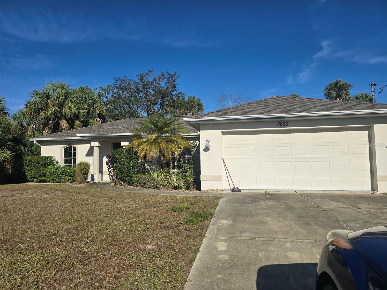 3828 TRENTON LN — photo 11