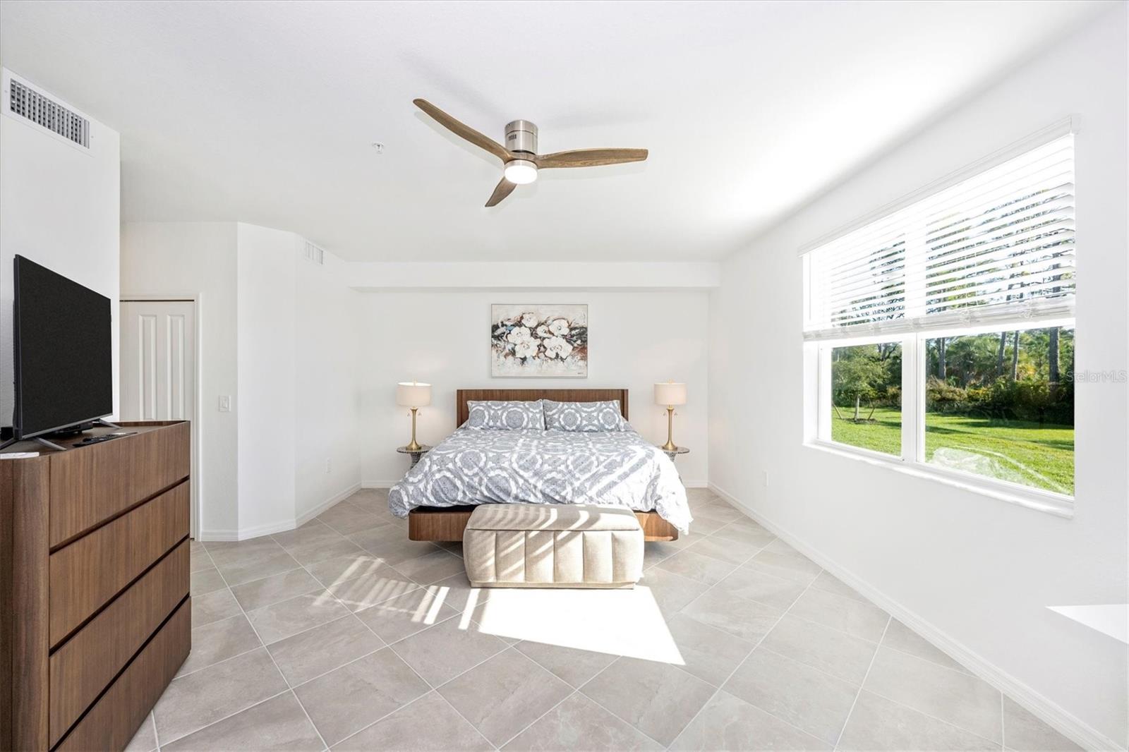 17700 BORACAY CT #102 — photo 25