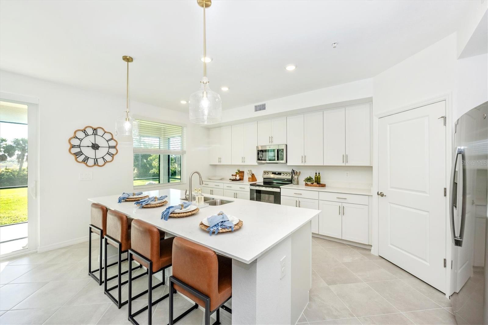 17700 BORACAY CT #102 — photo 15