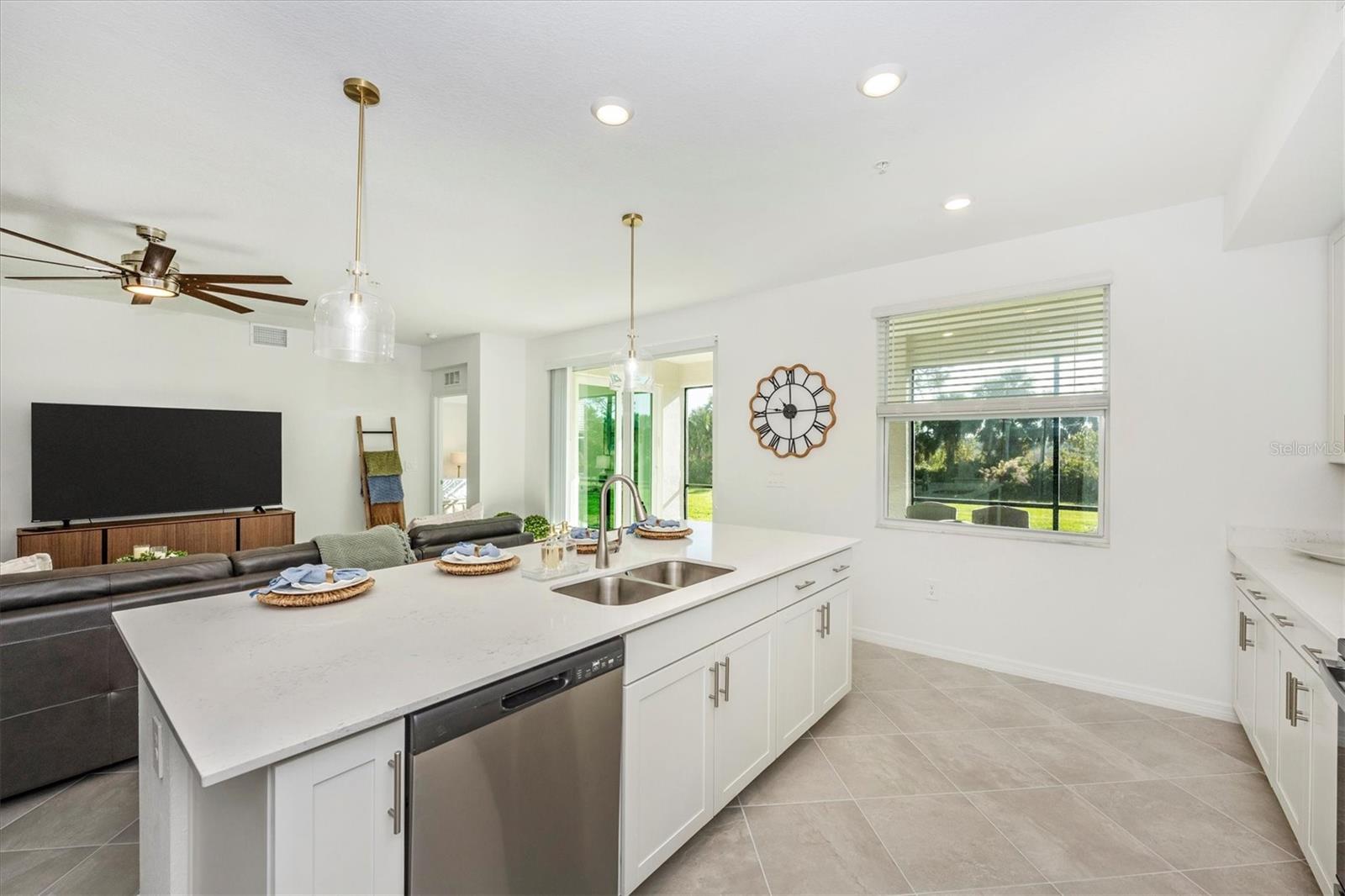17700 BORACAY CT #102 — photo 19