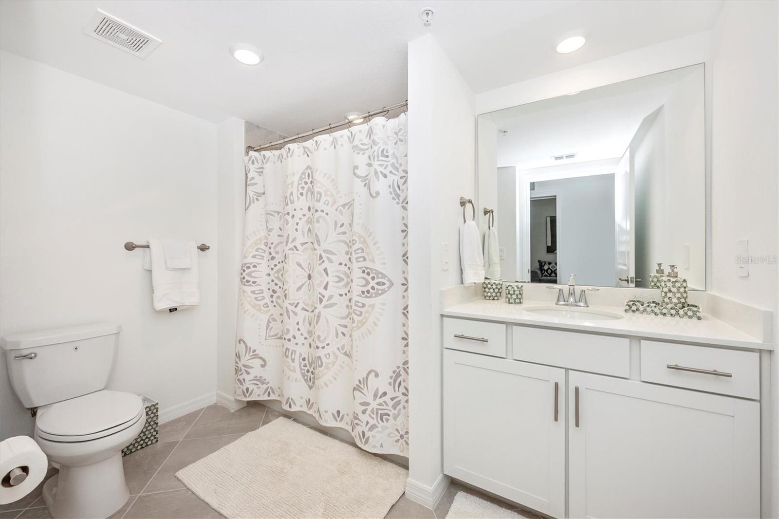 17700 BORACAY CT #102 — photo 40