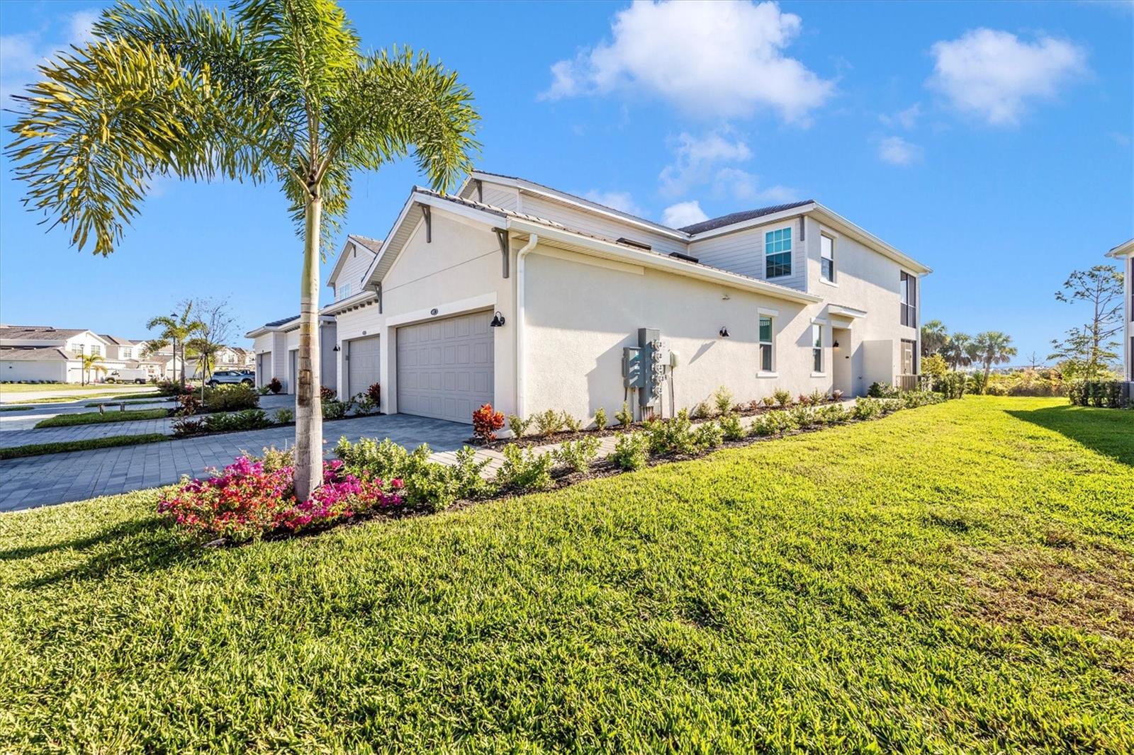 17700 BORACAY CT #102 — photo 54