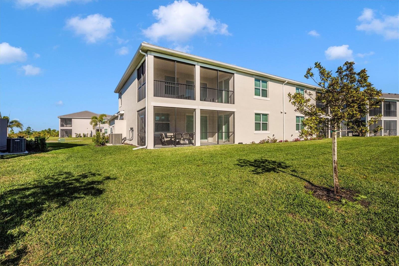 17700 BORACAY CT #102 — photo 49