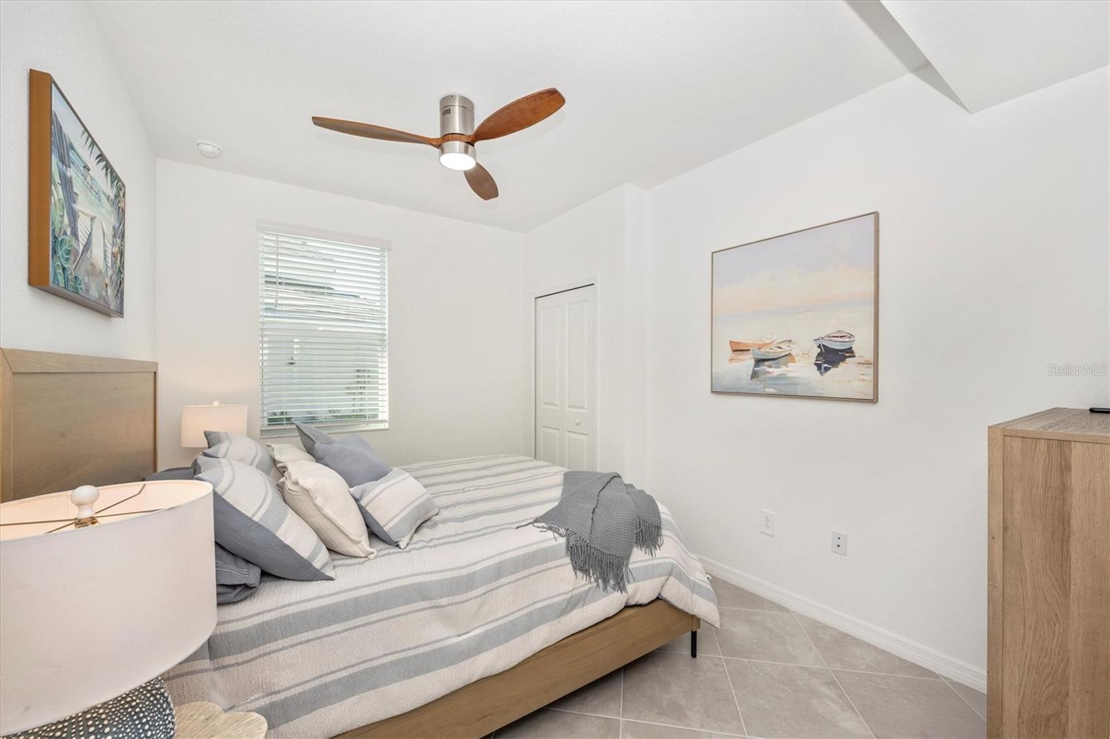 17700 BORACAY CT #102 — photo 34