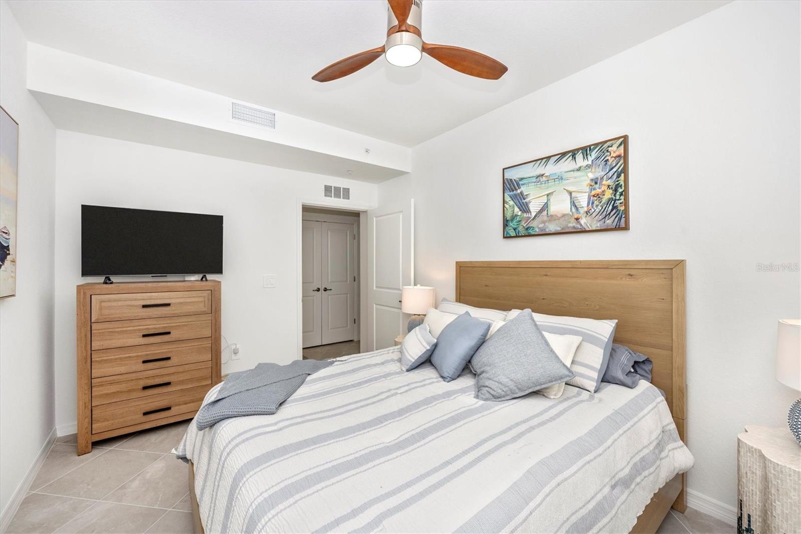 17700 BORACAY CT #102 — photo 36
