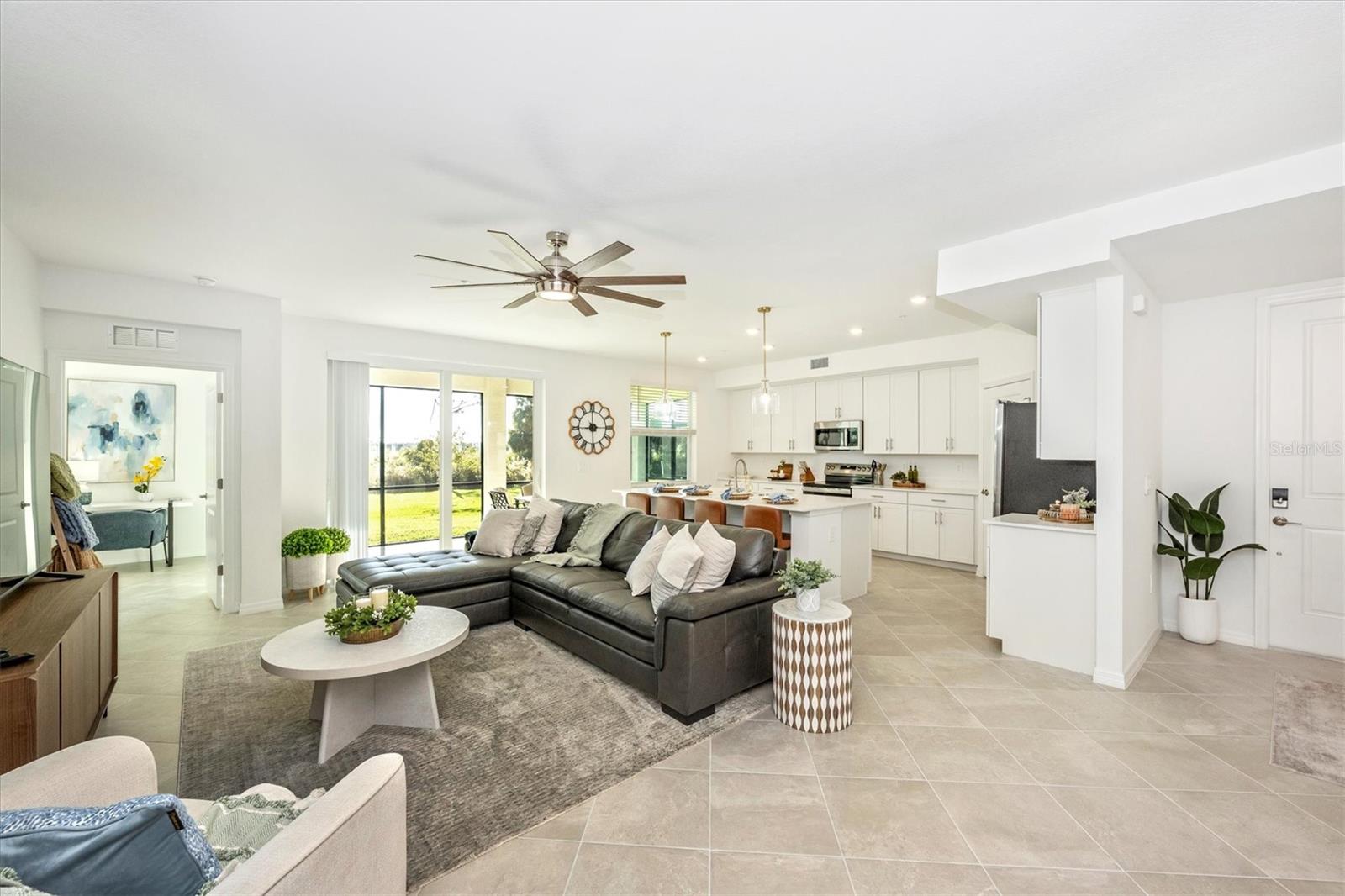 17700 BORACAY CT #102 — photo 11