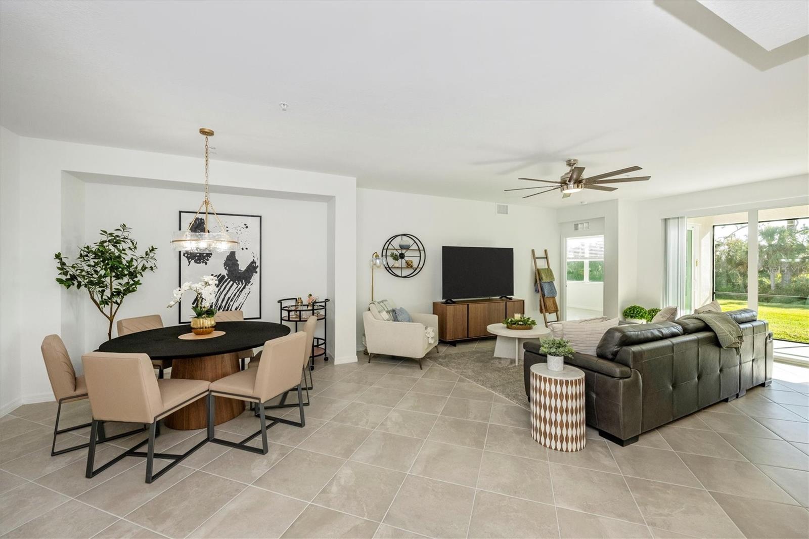 17700 BORACAY CT #102 — photo 5