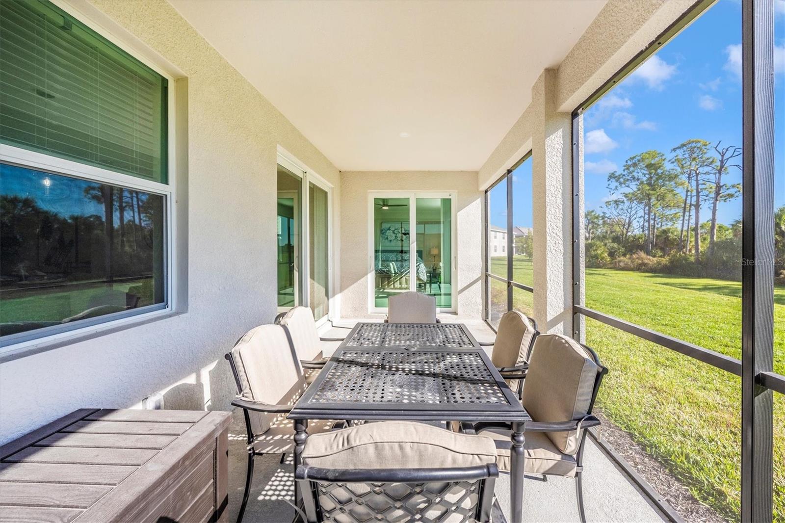 17700 BORACAY CT #102 — photo 45