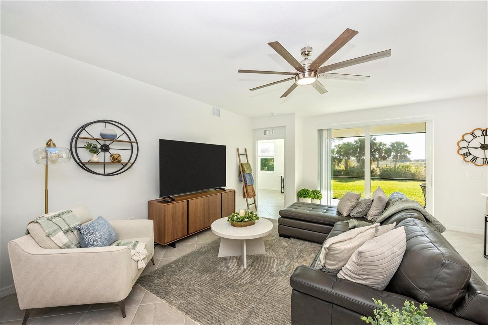 17700 BORACAY CT #102 — photo 9