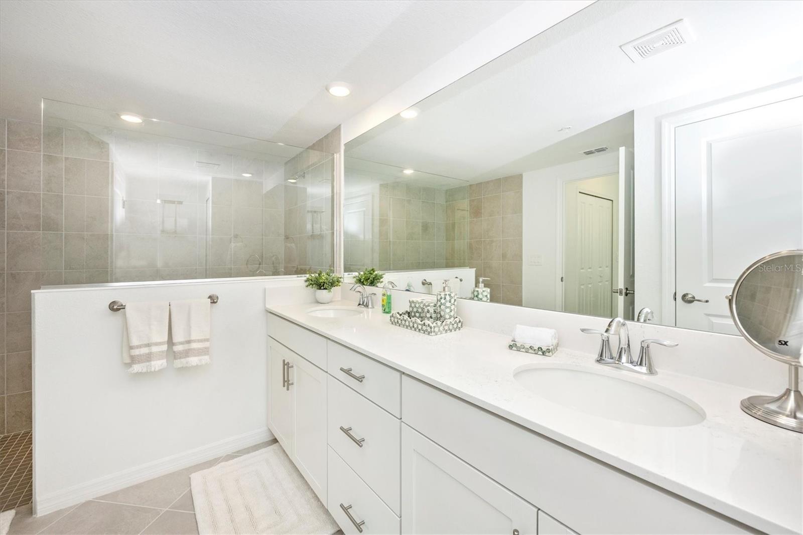 17700 BORACAY CT #102 — photo 31