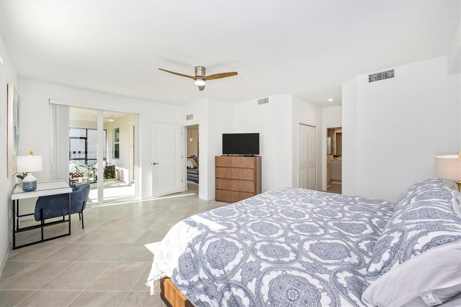 17700 BORACAY CT #102 — photo 27