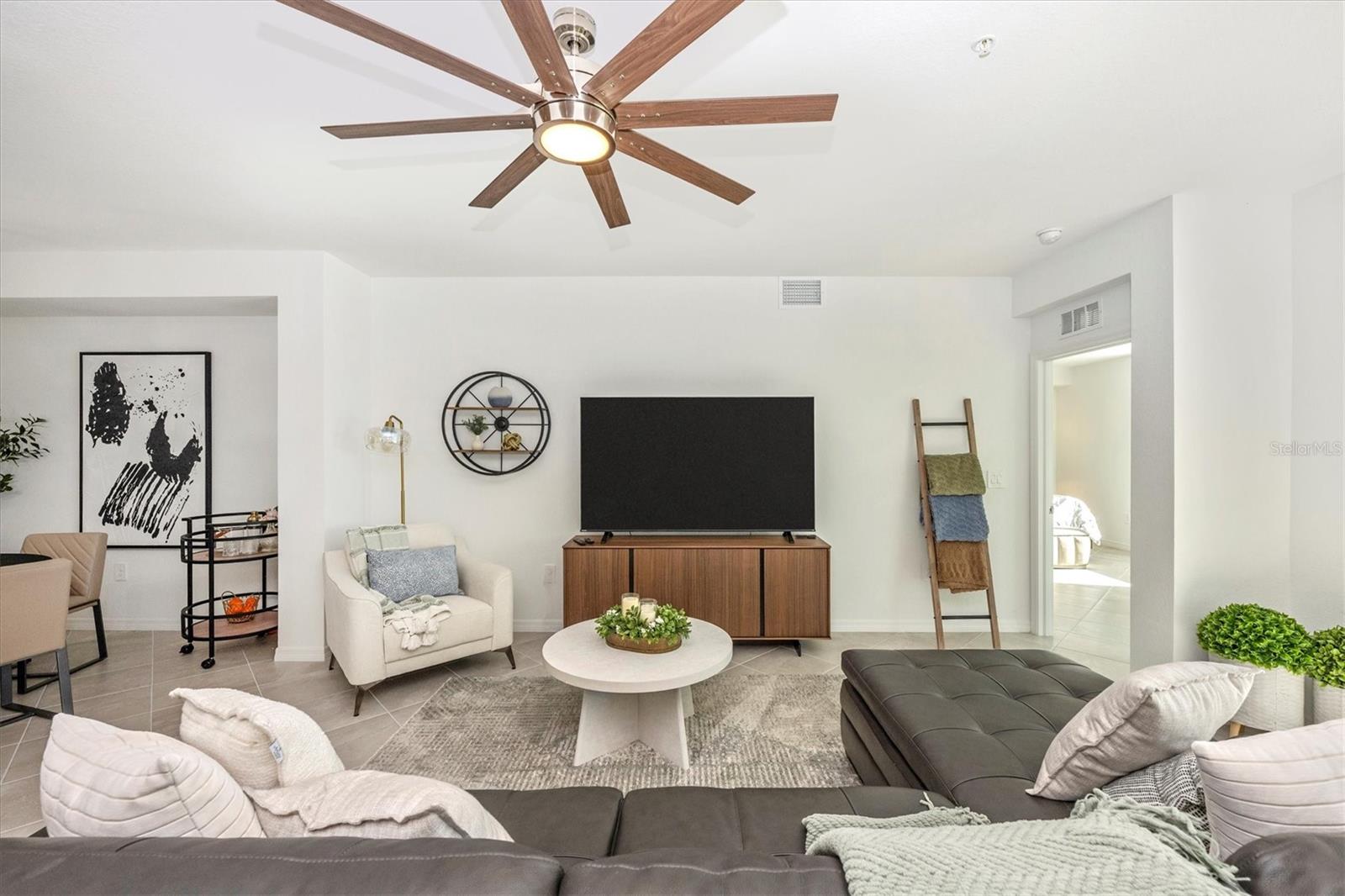17700 BORACAY CT #102 — photo 12