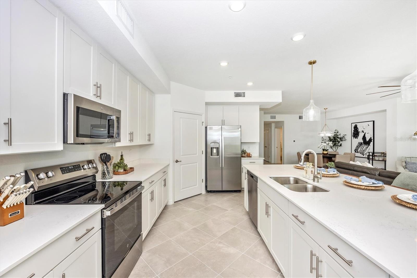 17700 BORACAY CT #102 — photo 21