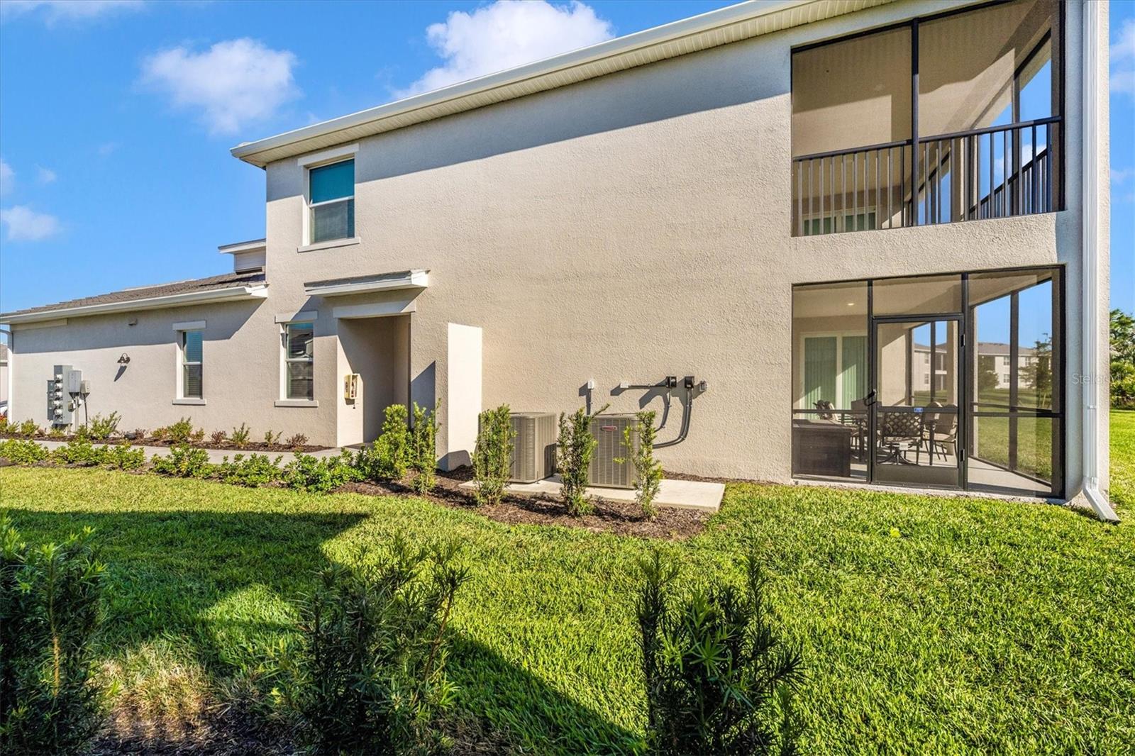 17700 BORACAY CT #102 — photo 48