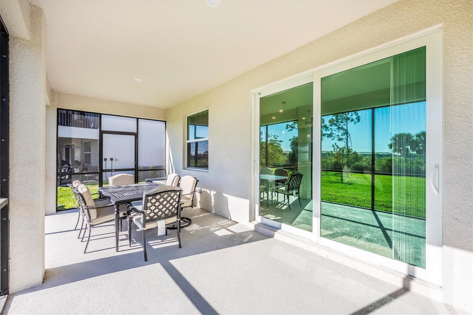17700 BORACAY CT #102 — photo 44