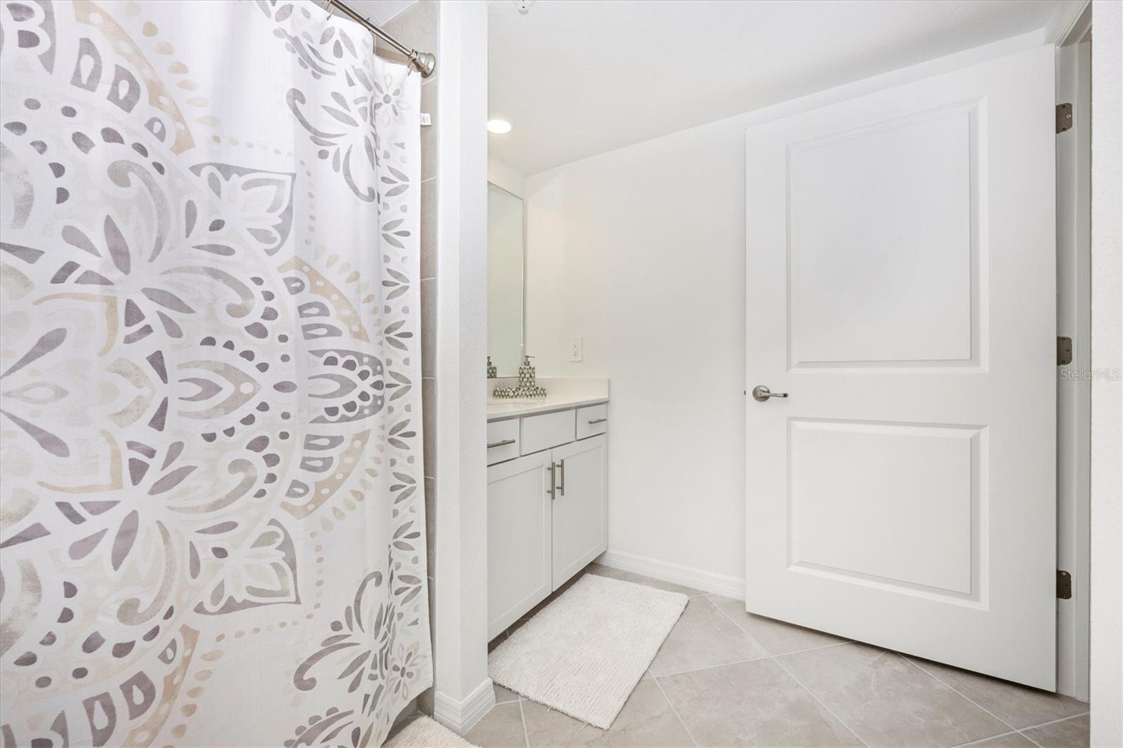 17700 BORACAY CT #102 — photo 41