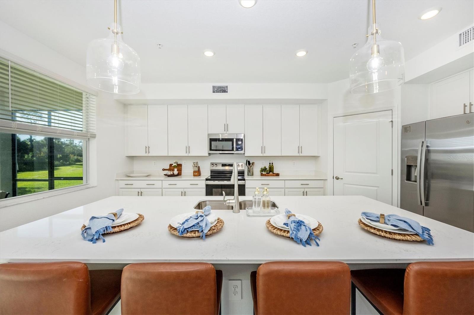 17700 BORACAY CT #102 — photo 23