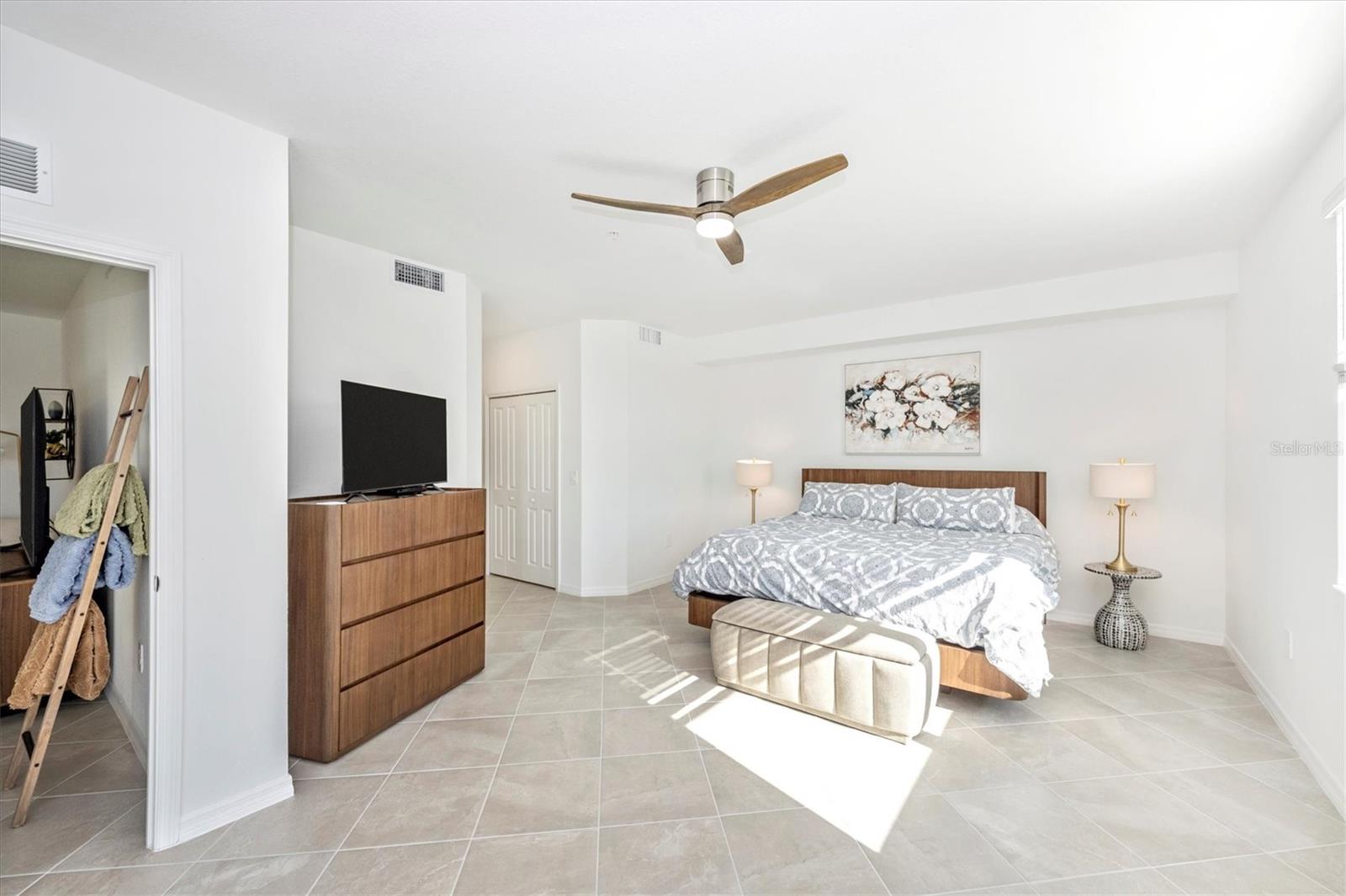 17700 BORACAY CT #102 — photo 26