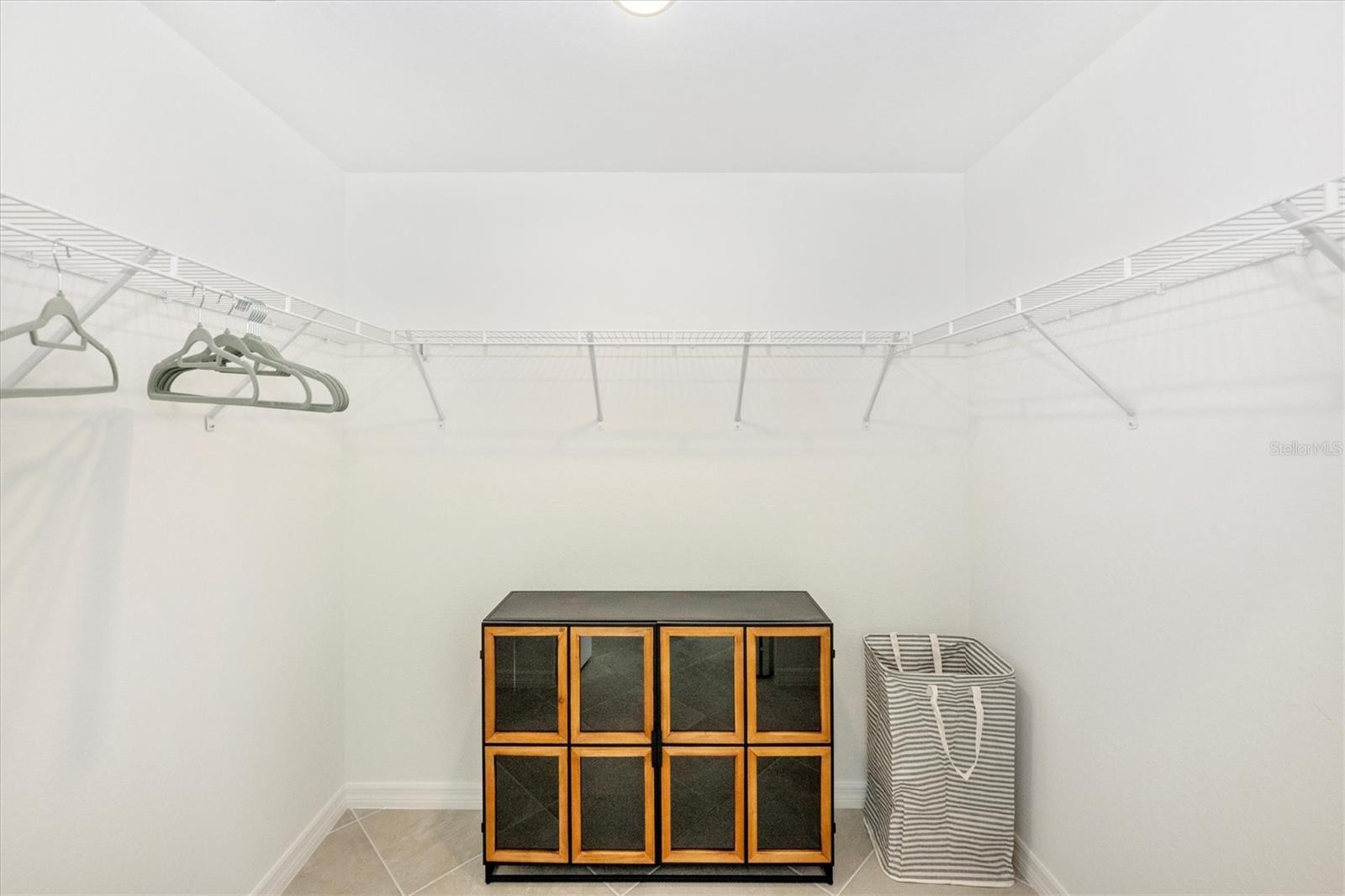 17700 BORACAY CT #102 — photo 33