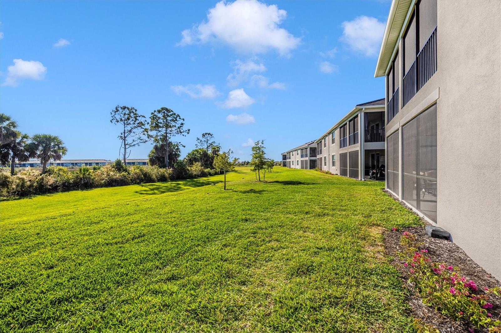 17700 BORACAY CT #102 — photo 52