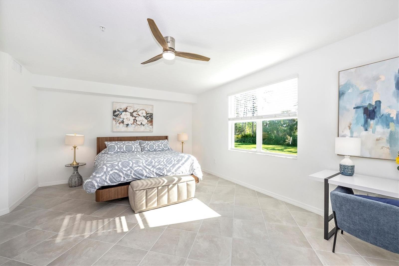17700 BORACAY CT #102 — photo 24