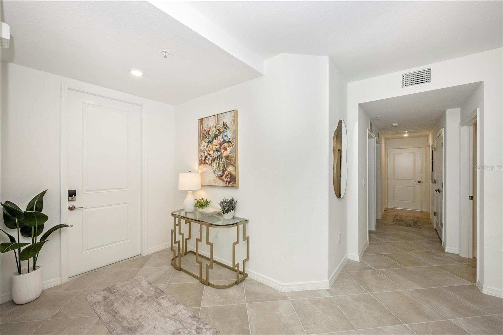 17700 BORACAY CT #102 — photo 4