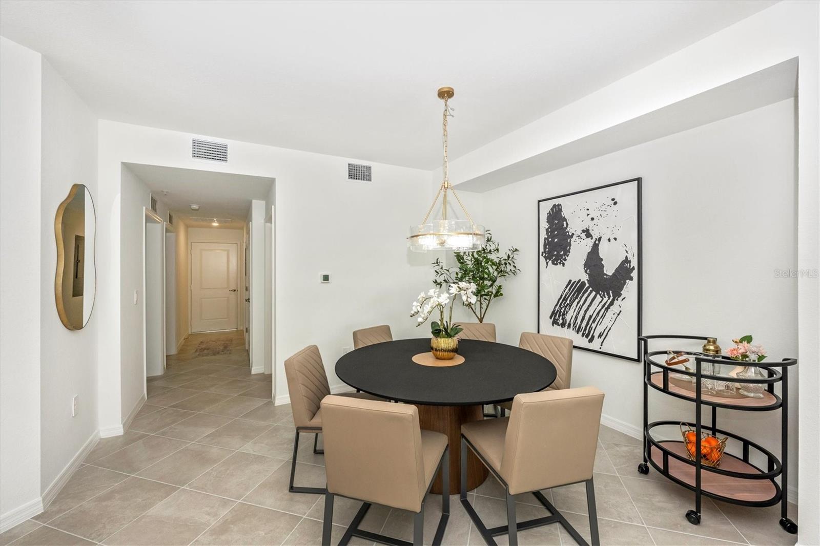 17700 BORACAY CT #102 — photo 6