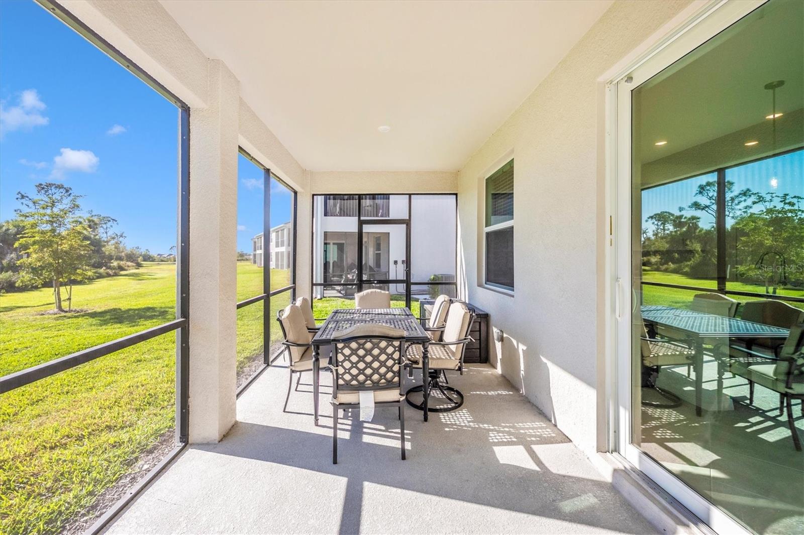 17700 BORACAY CT #102 — photo 47