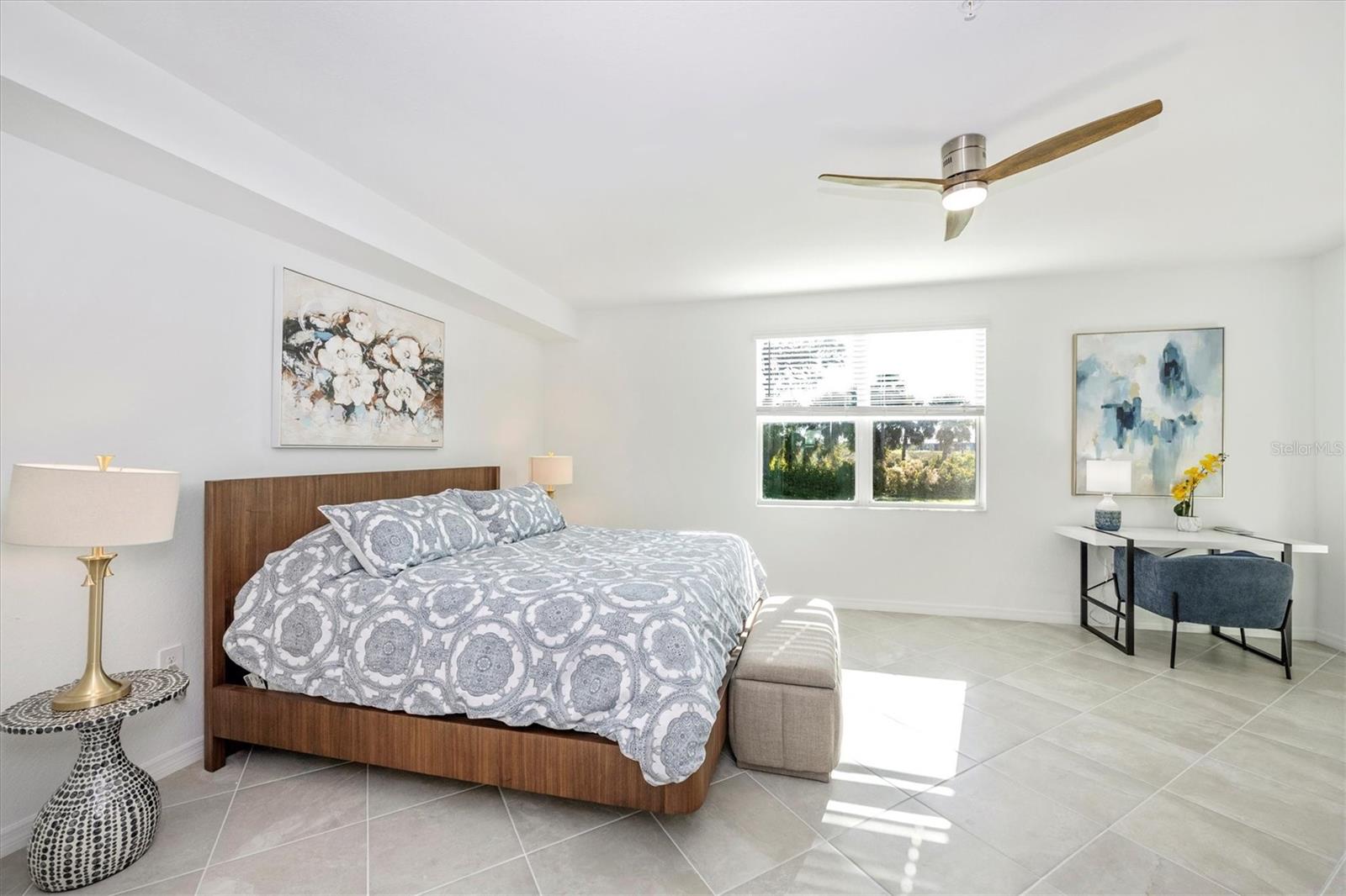 17700 BORACAY CT #102 — photo 28