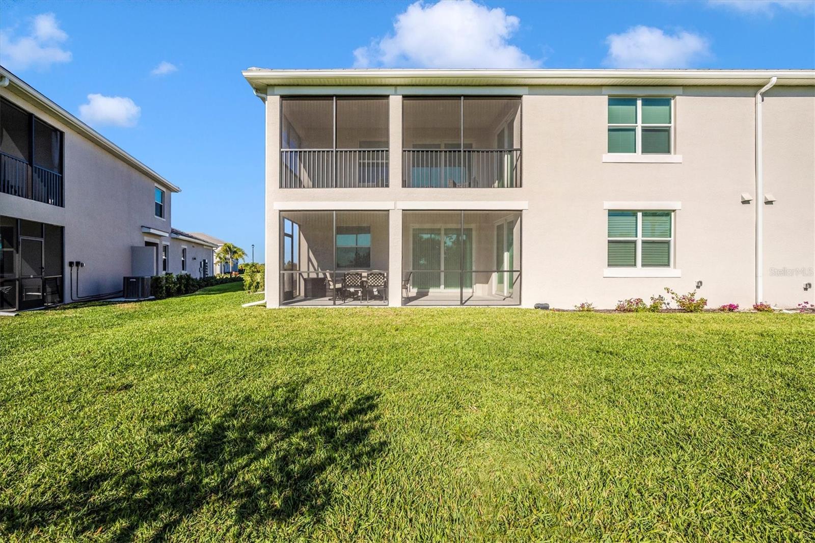 17700 BORACAY CT #102 — photo 50