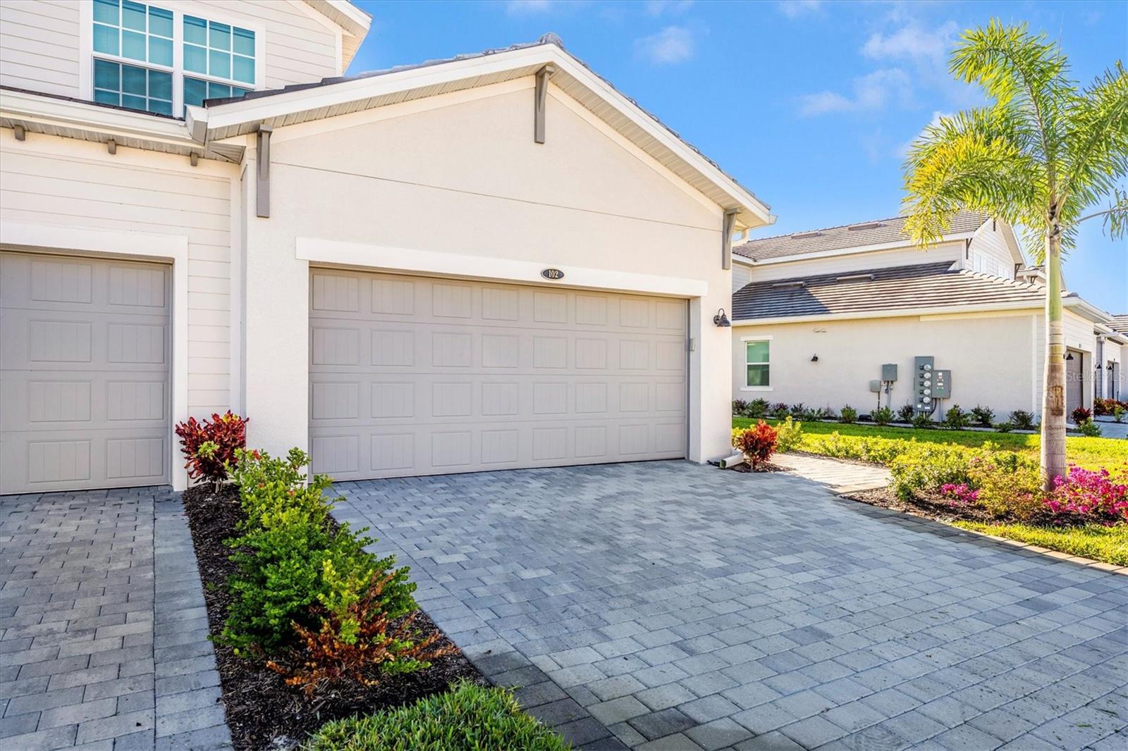 17700 BORACAY CT #102 — photo 57