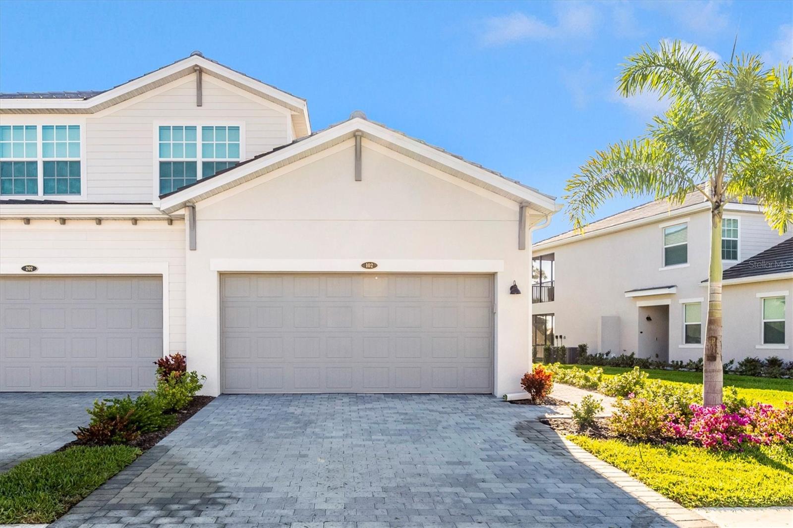 17700 BORACAY CT #102 — photo 55