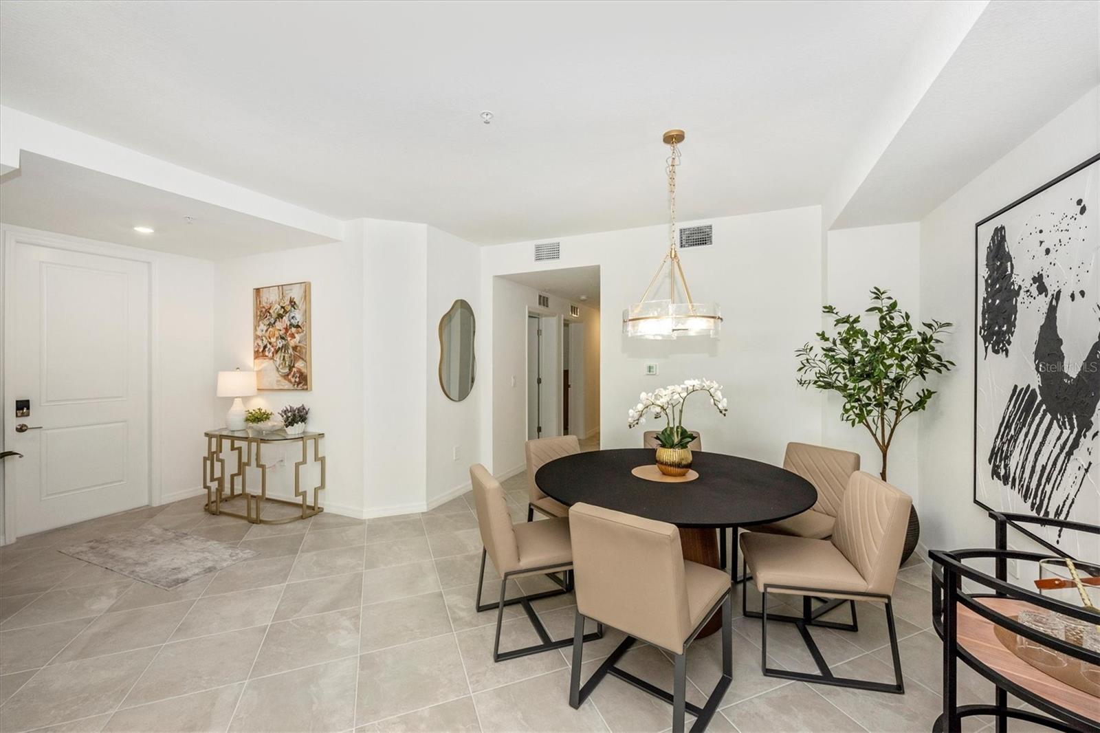 17700 BORACAY CT #102 — photo 7