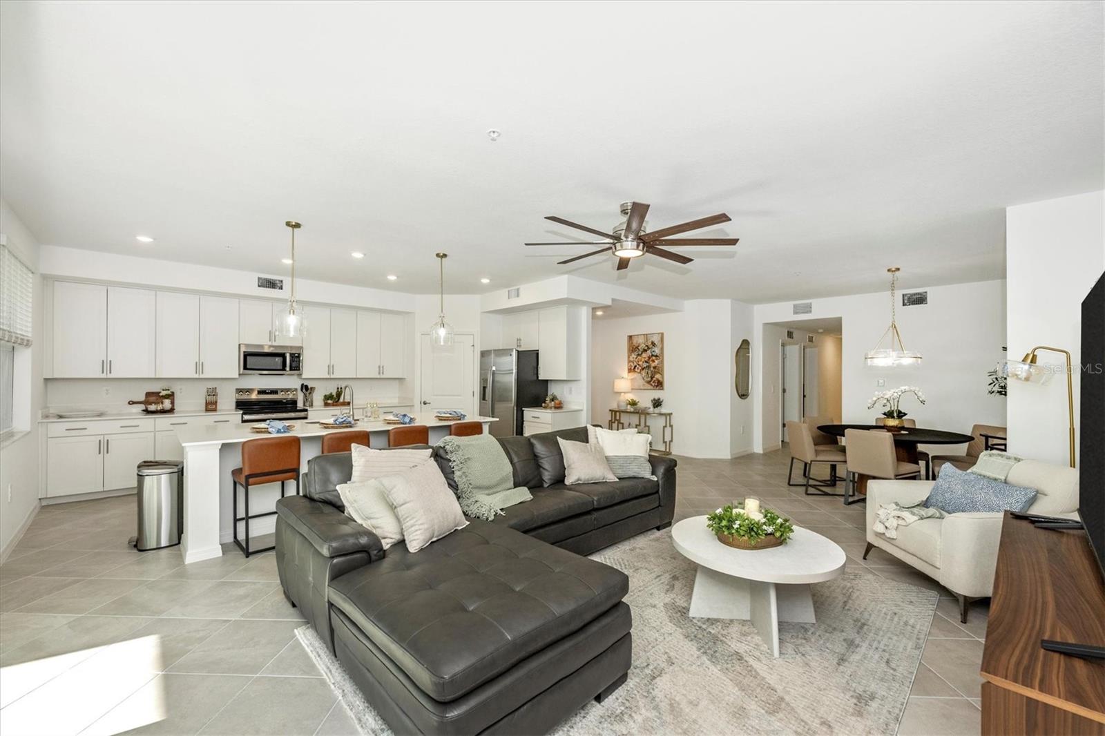17700 BORACAY CT #102 — photo 14