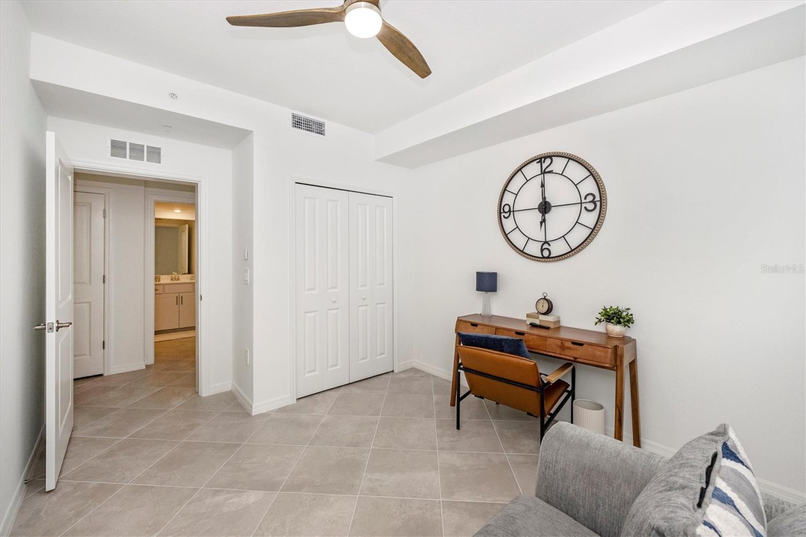 17700 BORACAY CT #102 — photo 39
