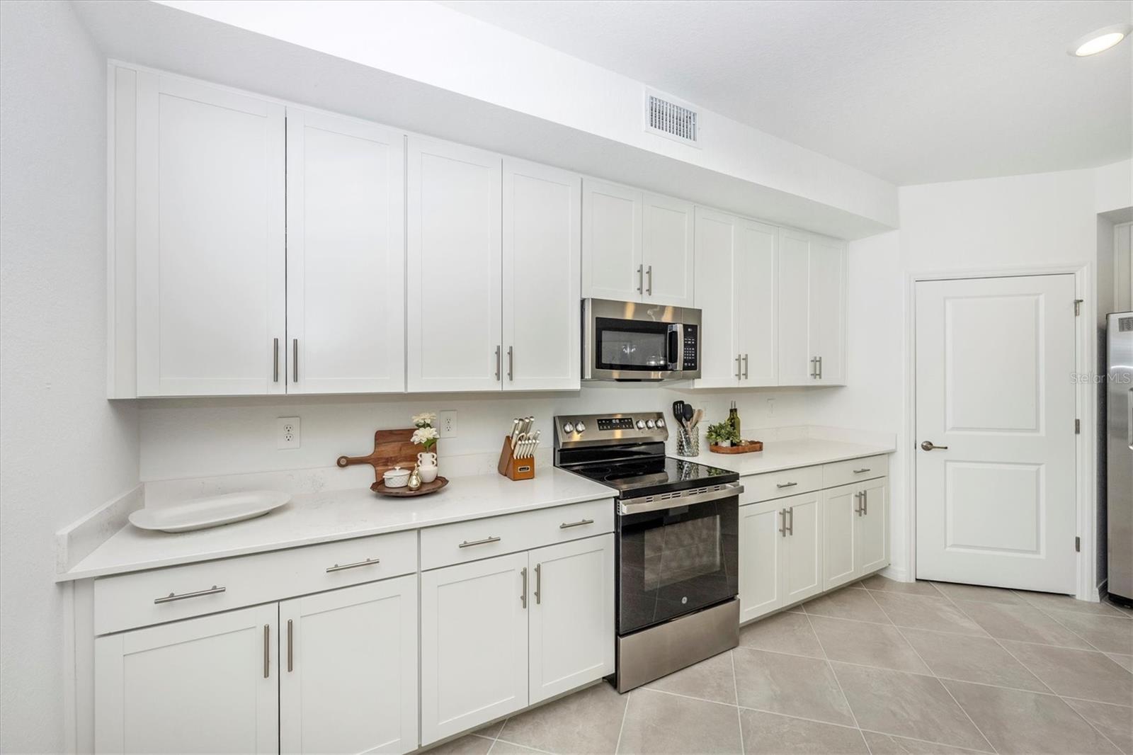 17700 BORACAY CT #102 — photo 22