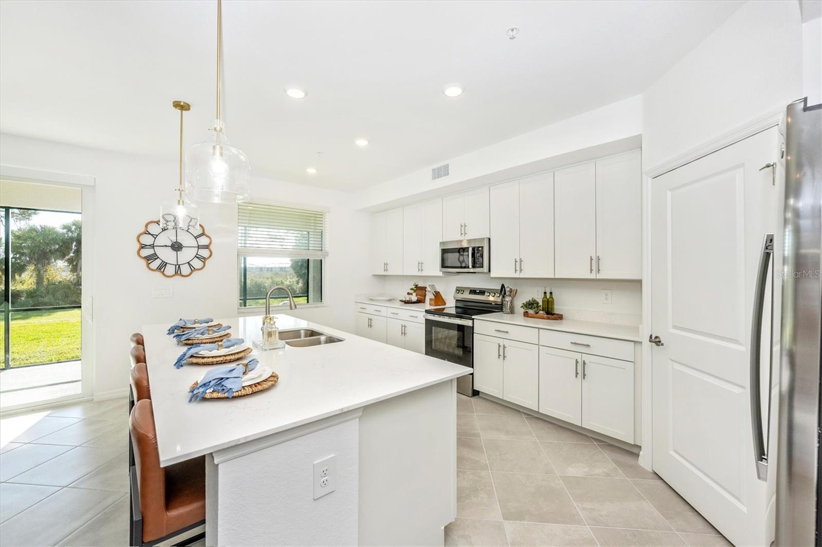 17700 BORACAY CT #102 — photo 16