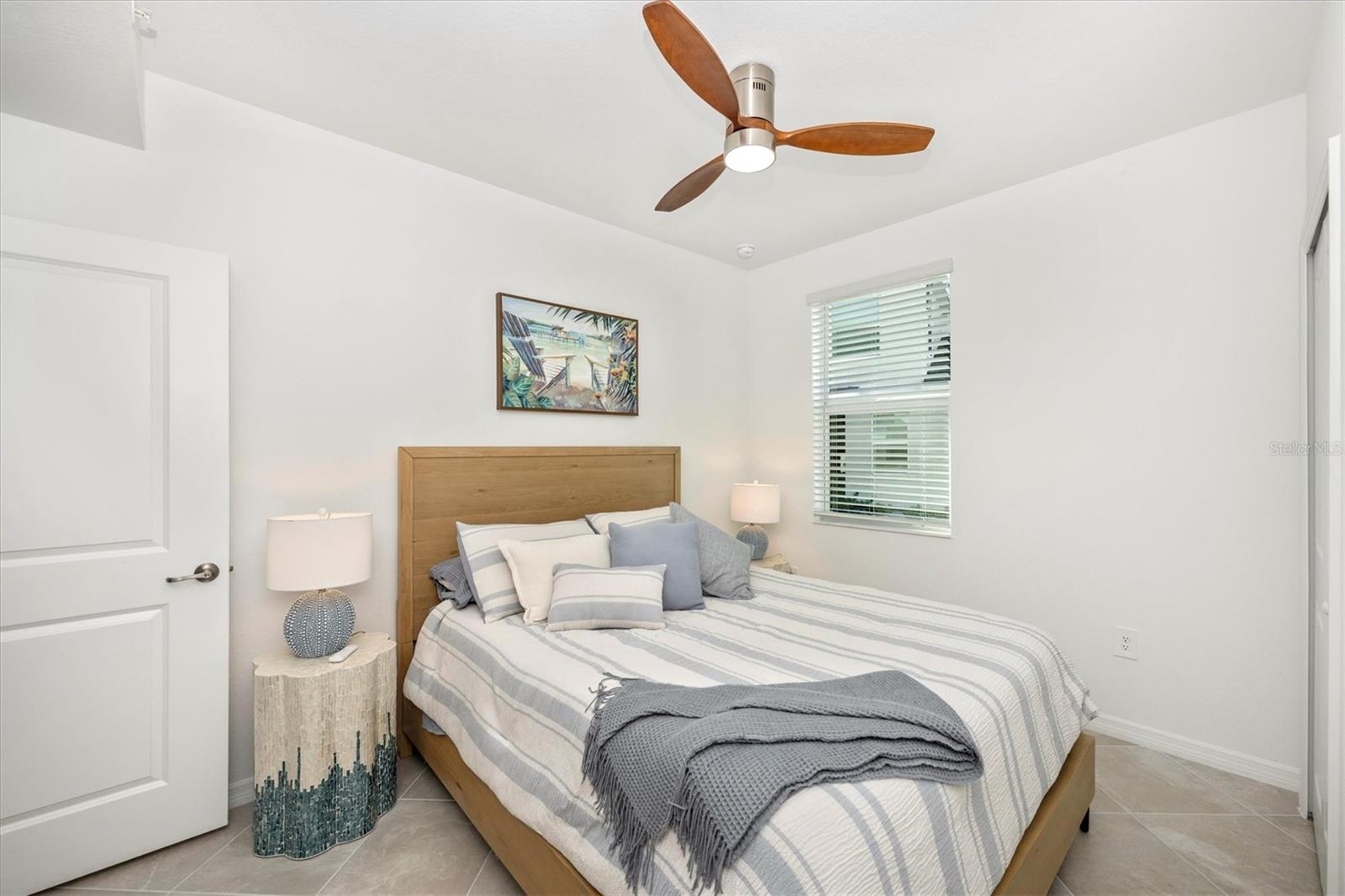17700 BORACAY CT #102 — photo 35