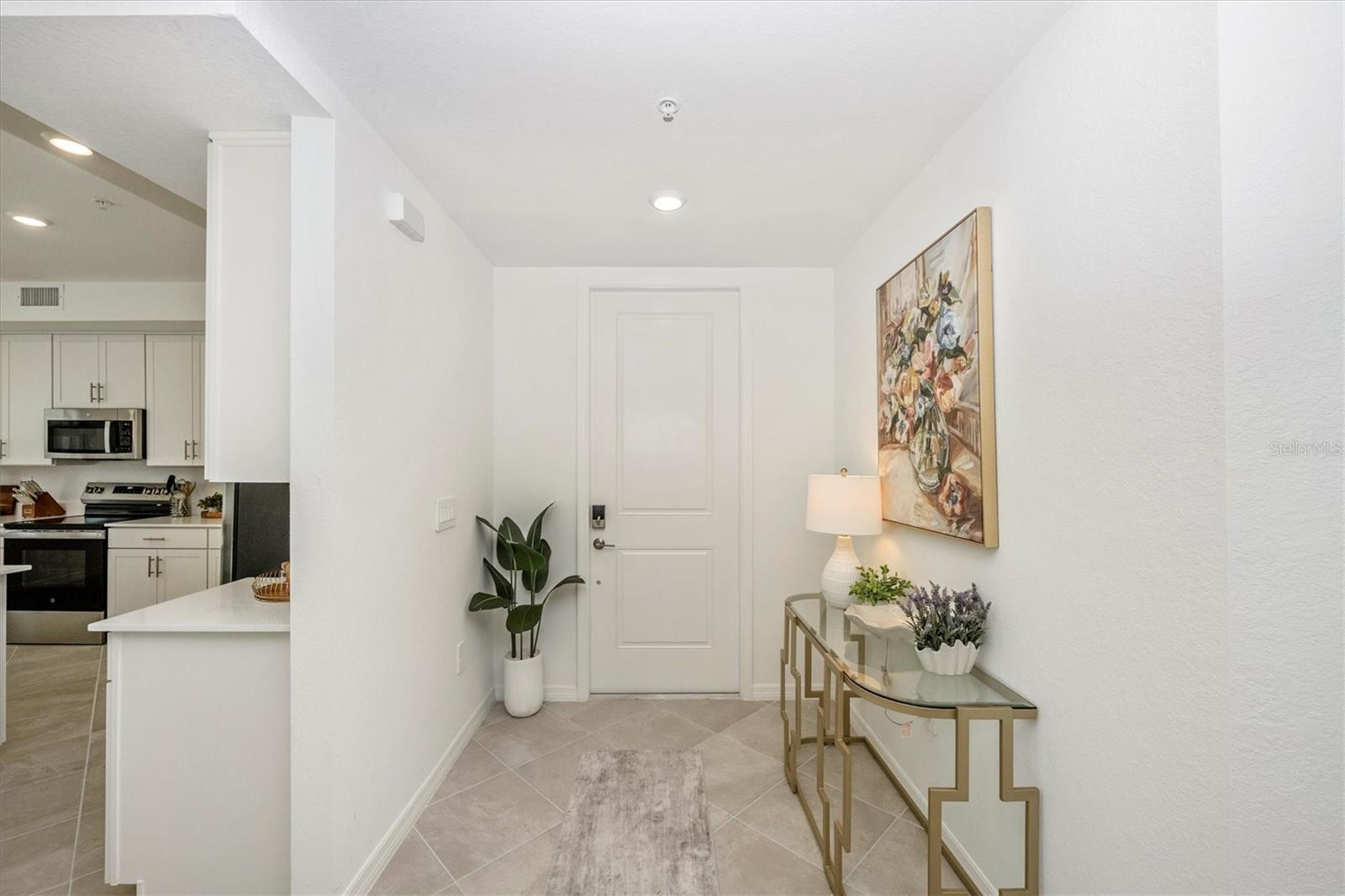 17700 BORACAY CT #102 — photo 3