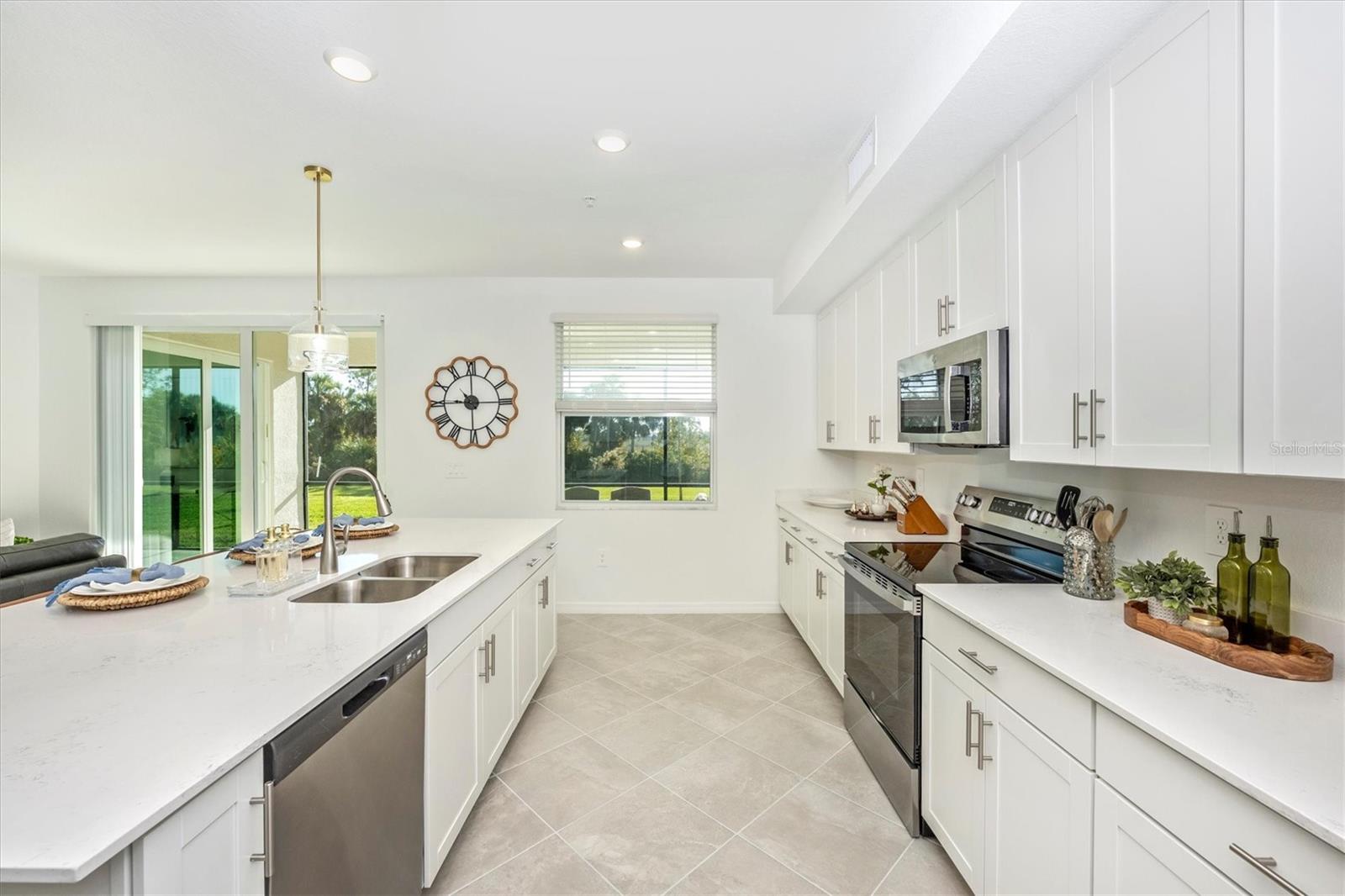 17700 BORACAY CT #102 — photo 18